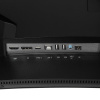 34" Монитор Acer Nitro XV345CURV3bmiphuzx черный