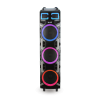Колонка ELTRONIC 30-17 Crazy Box
