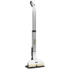 Электрошвабра  Karcher EWM 2  белый