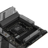 Материнская плата ASRock X870E Taichi Lite