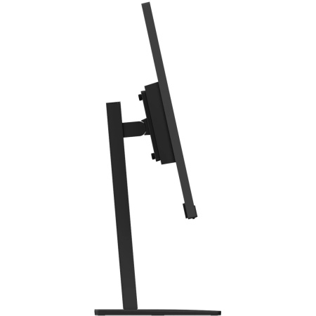 Монитор Lenovo ThinkVision E27-40 (64BCMAT4EU)