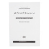 Стабилизатор напряжения PowerMan AVS 500A