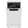 Посудомоечная машина Gorenje GS531E10W белый