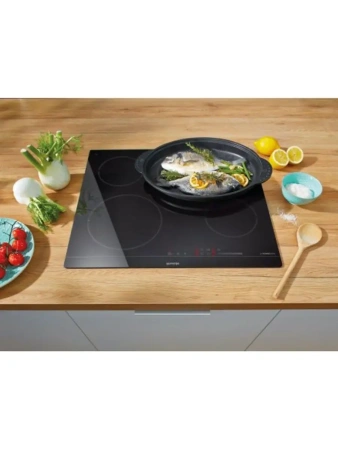 Gorenje ECS643BCSC