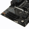 Материнская плата GIGABYTE B850 GAMING WF6