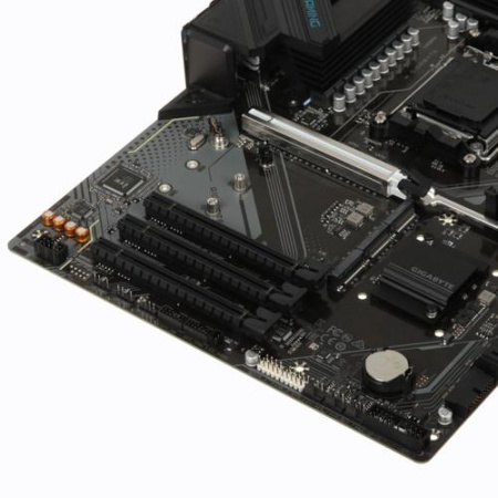 Материнская плата GIGABYTE B850 GAMING WF6