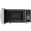 Микроволновая печь Panasonic NN-GT352WZPE белый