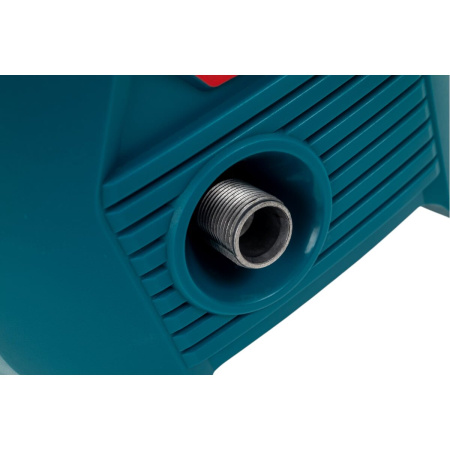 Минимойка TOTAL TGT11336