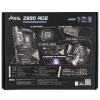 Материнская плата MSI MEG Z890 ACE