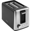 Тостер Red Solution T428