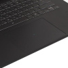 16" Ноутбук GIGABYTE GAMING A16 черный