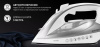 Утюг Polaris PIR 2820 AK 3m белый