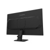 27" Монитор GIGABYTE GS27U черный
