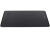 Графический планшет HUION H640P