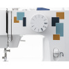 Швейная машина Chayka Comfortstitch 11