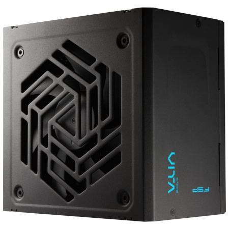 Блок питания FSP Vita-650BD 650W