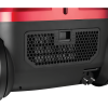 Пылесос Beko BKS 1226