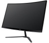 27" Монитор Acer Nitro ED270RS3biip черный