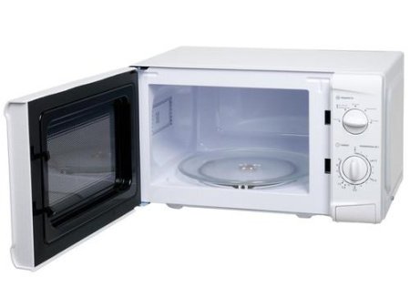 Микроволновая печь Oasis MW-70UW белый