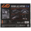 Материнская плата GIGABYTE Z890 UD WIFI6E