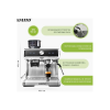 Кофемашина Viatto VA-CMG888 (174596)