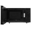 Микроволновая печь Hisense H23MOBSD2H4 черный