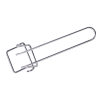 Мини-печь Eurostek EEO-3002B