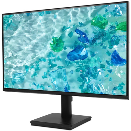 Монитор Acer V277Gbmipx UM.HV7CD.G02