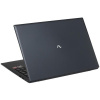 14" Ноутбук MAIBENBEN S14A синий