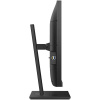 Монитор Philips 279P1/00