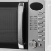 Микроволновая печь VEKTA TS720ATS