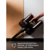 Пылесос ROMBICA NHS30D01 Myclean Airy