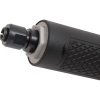 ПШМ WORX Professional WU716