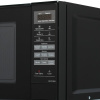 Микроволновая печь Panasonic NN-ST25HBZPE черный