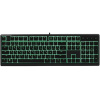 Клавиатура проводная Razer Ornata V3