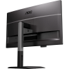 Монитор AOC Q27P4U Black