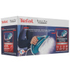 Утюг Tefal Easygliss Plus FV5772E0 бирюзовый