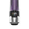 Вертикальный пылесос  Tefal TY2038WO  черный