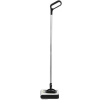 Электровеник  Karcher KB 5  белый