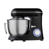 Миксер Weissgauff WSM 130 PMB Prime Chef