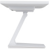 Монитор Iiyama ProLite T2252MSC-W2 белый