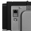 Принтер лазерный Xerox C310