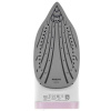 Утюг Philips DST3010/30 фиолетовый