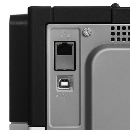 Принтер лазерный Xerox C310
