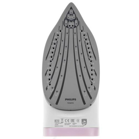 Утюг Philips DST3010/30 фиолетовый