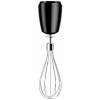 Блендер Braun MQ7087X