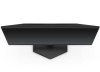 24.5" Монитор AOC 25G42E черный