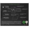 Веб-камера Razer Kiyo V2