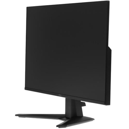 27" Монитор MSI G275L E14 черный