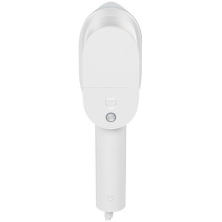 Отпариватель Mijia B502CN белый